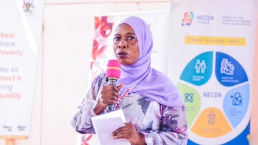 Ministry to Pilot Pre-Primary Policy in Greater Kampala