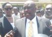 Sembabule Election Losers Seek Fresh Parliamentary Elections