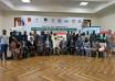 Fwd: Makerere University Hosts Exhibition on USSR/Russia’s Role in Uganda’s Liberation