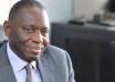 BoU Prepares Shs 1.4 Trillion Bond Auction