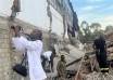 Bwerenga Building Had No Approved Plans Review Board Finds