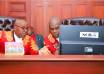 Court Dismisses Election Petition Against Kawempe Mayor Serunjoji