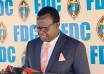 FDC Rejects Centralisation of Teacher Training