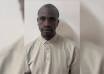 Tourism Police Arrest Suspect in Online Scam Targeting Foreign Tourists