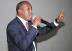 MPs Demand Fuel Tax Cuts as Shilling Weakens, Cost of Living Soars