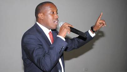 MPs Demand Fuel Tax Cuts as Shilling Weakens, Cost of Living Soars