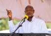 Museveni Directs Training of 140 Geriatricians