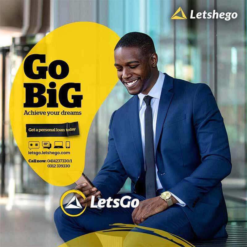 Go-Big-this-Week-Letshego