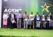 Uganda’s Stable Financial Markets Drive Unit Trust Growth