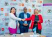 Uganda, Austria and UNFPA Renew Partnership to Strengthen Justice and GBV Protection in Northern Uganda