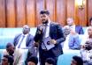 High Court Upholds Shyam Tanna’s Election