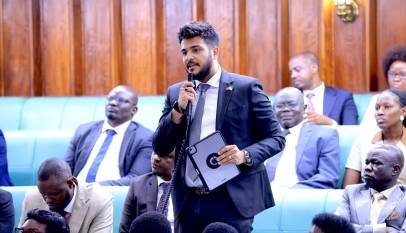 High Court Upholds Shyam Tanna’s Election