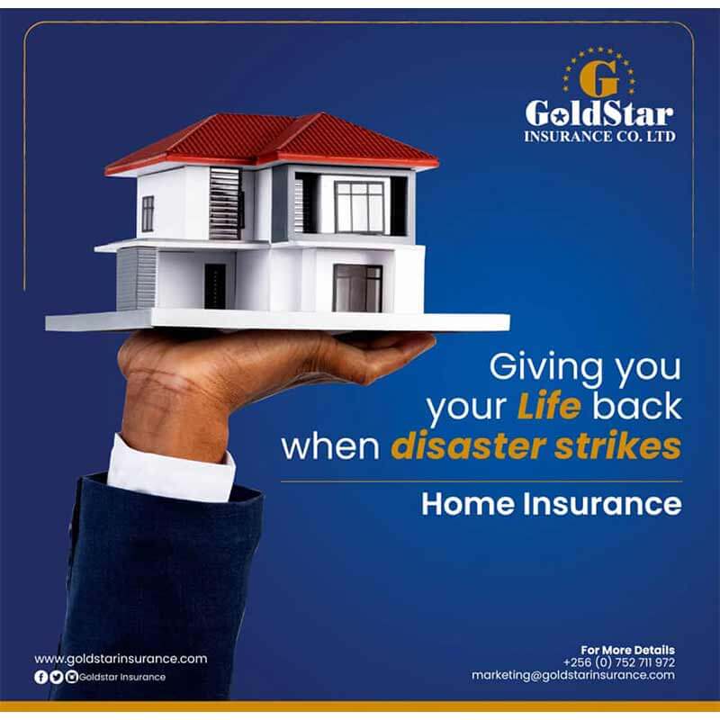 Home-Insurance-Goldstar