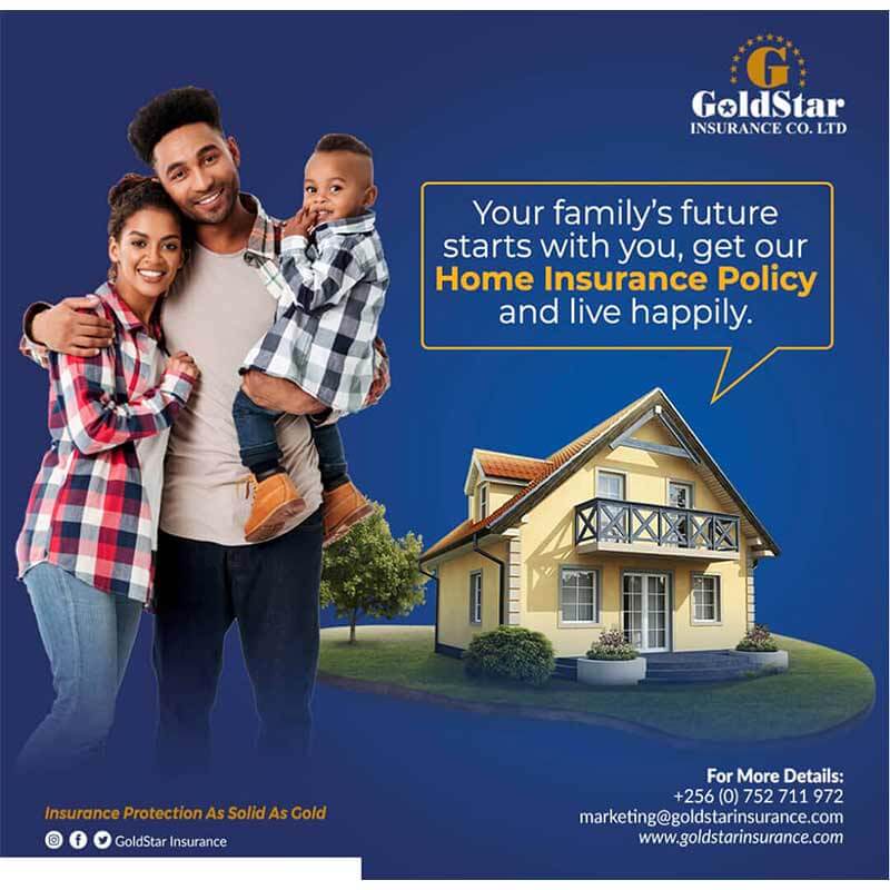 Home-Insurance-Policy-Goldstar
