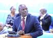 Court Rejects Kyofatogabye’s Attempt to Introduce New Evidence