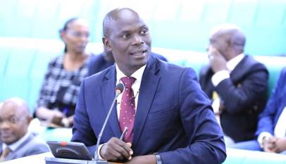 Court Rejects Kyofatogabye’s Attempt to Introduce New Evidence