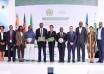 UTB seals Historical Sponsorship Deal with CAF for AFCON 2027, Eyes Tourism Boom
