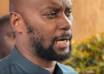 Court asked to strike out 97 affidavits in Rubongoya petition against Kabanda