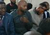 Court Expunges 19 Witness Affidavits in Fred Nyanzi’s Election Petition