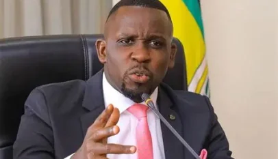 Court Sets October 20 Judgment in Nakawa West Election Petition