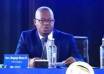 High Court Rejects Bid to Challenge Moses Magogo’s Win