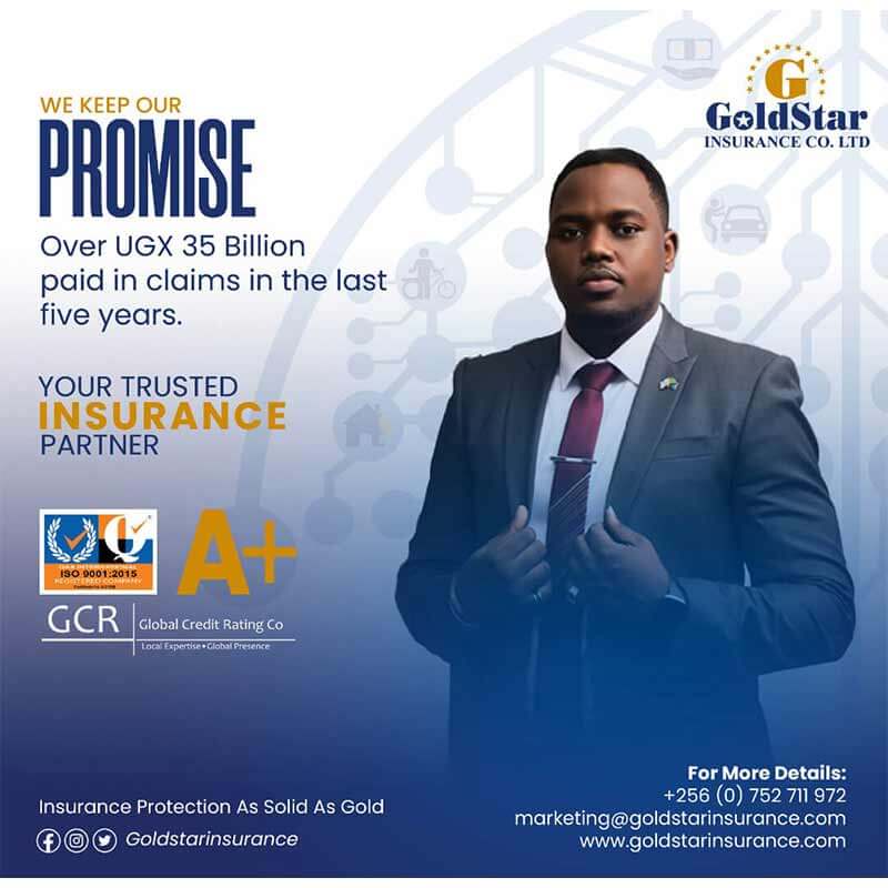 Our-Promise-Goldstar