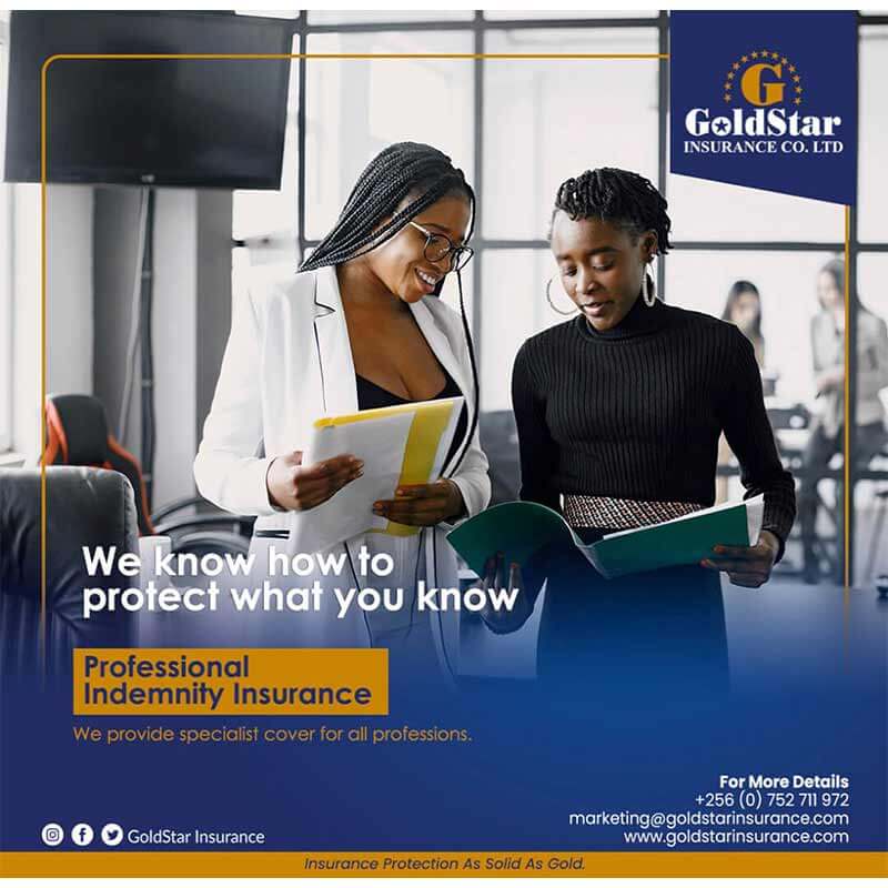Professional-Indemnity-Insurance-Goldstar