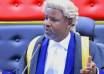 Education Ministry Ordered to Clarify MUST Pharmacy Programme Dispute