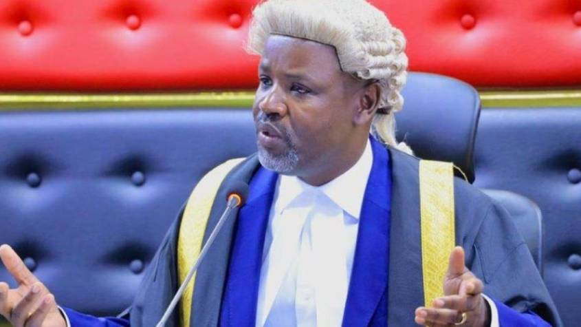 Education Ministry Ordered to Clarify MUST Pharmacy Programme Dispute