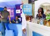 32nd Uganda International Trade Fair Brings Business, Innovation and Entertainment to Lugogo