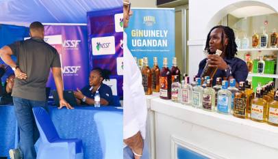 32nd Uganda International Trade Fair Brings Business, Innovation and Entertainment to Lugogo