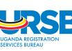 IG Renews Order to Interdict URSB Registrar General
