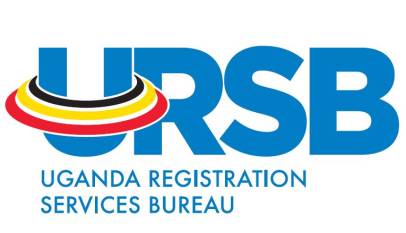 IG Renews Order to Interdict URSB Registrar General
