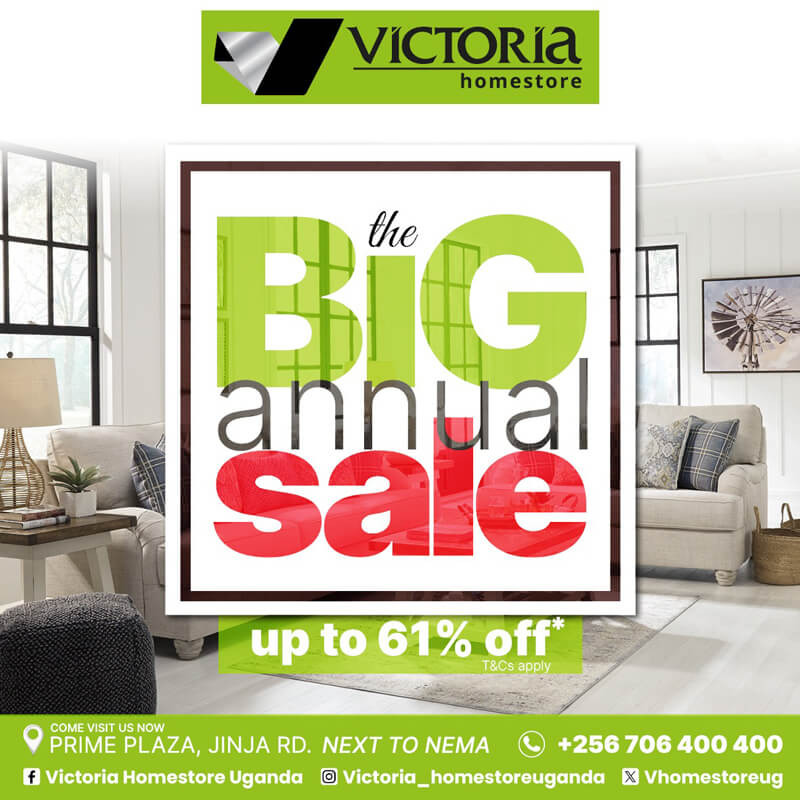 VICTORIA-Office-Big-Annual-Sale