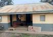 Armed Group Raids Bugoye Police Station in Kasese, One Killed