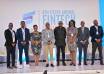 Interoperability, Shared Infrastructure Key to Scaling Uganda’s Fintech Sector