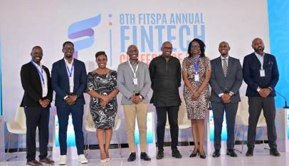 Interoperability, Shared Infrastructure Key to Scaling Uganda’s Fintech Sector
