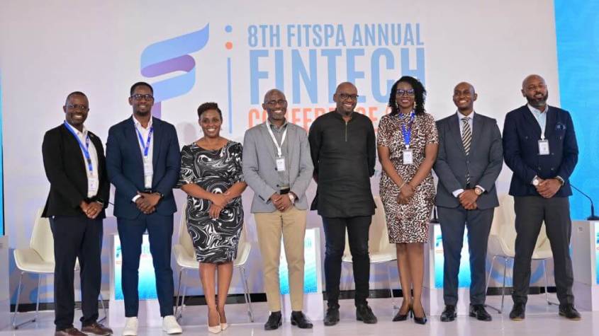 Interoperability, Shared Infrastructure Key to Scaling Uganda’s Fintech Sector