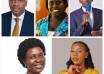 Court Upholds Election of 5 Worker's MPs