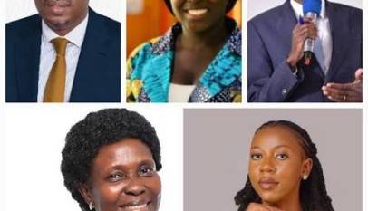 Court Upholds Election of 5 Worker's MPs