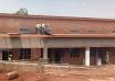 Kasubi community set to benefit from modern school redevelopment