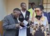 Minister Bypassed Due Process in Attempt to Suspend Doctor for Pocketing -MOH