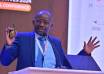 National Mining Company in Turmoil as IG Suspends CEO, Deputy Over Mismanagement