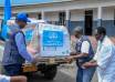 Cholera Claims 3,644 Lives in DRC as Country Battles Double Epidemic