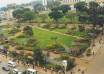 Cabinet Halts Kampala City Square Redevelopment Plan