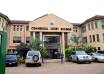 Businessman to Pay UGX 1.1 Billion as Accumulated Interest on UGX 330 Million Loan