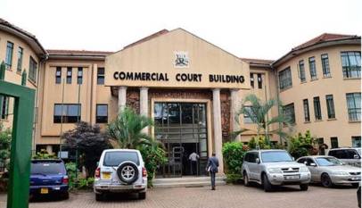 Businessman to Pay UGX 1.1 Billion as Accumulated Interest on UGX 330 Million Loan