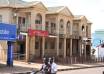 BoU Yet to Recover UGX219 Billion Linked to Crane Bank Crisis