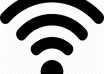 FDC Urges UCC to Formalise Wi-Fi Resellers