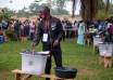 NUP’s Natukunda Withdraws Petition Against Mwenge North MP